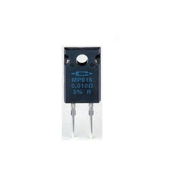 SMD 2W 0.03 ohm 1% Current Sense Resistors 100 pieces SMD 2W 0.03 ohm 1% Current Sense Resistors 100 pieces